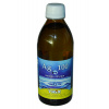 Trix Ag.100 koloidné striebro 300 ml 20 ppm