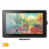 Wacom Cintiq 22 DTK2260K0A% + ISIC 10% Zľava