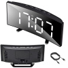 VERK GROUP HODINY 6507 (100)