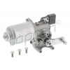 Motor stieračov TOPRAN - Hans Pries GmbH 115 063