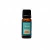 Venoc Esenciálny olej Kôpor 10 ml