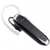 Handsfree FIXED Talk (FIXTLK2-BK) čierne