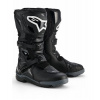 Topánky COROZAL V2 ADVENTURE DRYSTAR, ALPINESTARS (čierne) 2026 44,5