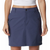 Columbia Summit Valley Skort Dámska Nohavicová Sukňa Farba: Nocturnal, Veľkosť: 4 US 2072472466