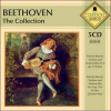 BEETHOVEN, L.V.: The Collection (5CD)