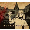 Sto let - Jaroslav Hutka