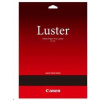 Canon PAPIER LU-101 A4 20 listov