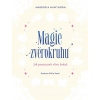 Magie zvěrokruhu - Ambrosia Hawthorn