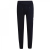 Air Jordan Jordan Jumpman Essentials Joggers Junior Girls Black/White 13 rokov