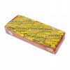 Pochúťka z plantanov Bocadillo de Platano San Francisco 225 g