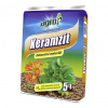 Agro Keramzit 8-16mm 5l