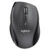 Myš Logitech M705 Marathon (910-001949) čierna/sivá