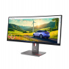 Lenovo P34wd-40 34.14