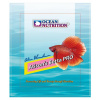 Ocean Nutrition Atison´s Betta Pro 3 g - kmivo pre Betty