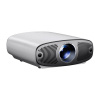 Projektor BlitzWolf BW-V11 BW-V11
