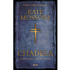 Citadela - Kate Mossová