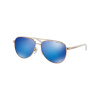 Michael Kors MK5007 Hvar 104525