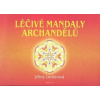 Léčivé mandaly archandělů