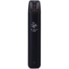 Elektronická cigareta Elf Bar RF350 Pod 350mAh Černá 1ks
