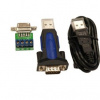 PremiumCord ku2-232d