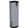 A-c-v A.C.V. SMART ME 400 nepřímotopný zásobník 395l, tank in tank, stacionární