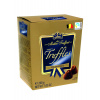 Maitre Truffout Truffles Classic 200 g (15 ks)
