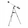 Nedis SCTE5060WT