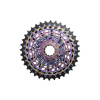 SRAM kazeta XG-1290 E1 12s 10-36