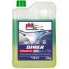 ATAS Dimer 2 kg