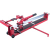 Fortum Rezačka obkladov profesionálna, 800 mm 4770840