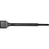 Sekáč SDS+ plochý 40 x 14 x 250 mm CrV Yato YT-4723
