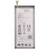 Batéria do LG 3500 mAh