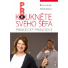 Prokoukněte svého šéfa - Michaela Daňková