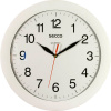 S TS6046-77 SECCO (508) (S TS6046-77)