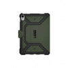 UAG puzdro Metropolis SE pre iPad 10.9