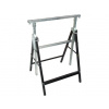 Extol Craft Podstavec nastaviteľný skladací 760-1300mm 9994