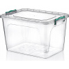 Orion Box multi obdĺžnik nízky 30 l