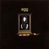 Egg - Egg [CD]