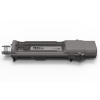 MikroTik (Groove) Outdoor CPE RBMetalG-52SHPacn, 2.4 / 5GHz802.11a / b / g / n / ac, 1xGLAN, ROS L4 (RBMetalG-52SHPacn)