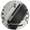 C.A.M.P. Voyager Barva: grey / black, Velikost: 54 - 62 cm