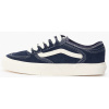 pánske topánky VANS ROWLEY CLASSIC PARISIAN NIGHT 41