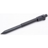 Sonik Vidlička Stanz Camlock Split Stick - 25,5 cm