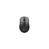 Myš C-TECH WLM-19 Dual mode, bezdrôtová, BT5.0 + (WLM-19)