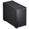 Asustor Drivestor 2 Gen2 AS1202T