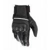 Rukavice PHENOM AIR, ALPINESTARS (černá/bílá) 3XL