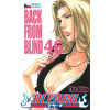 Bleach 46: Back From Blind (Tite Kubo)