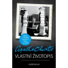 Vlastní životopis - Agatha Christie