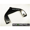 Úchyt tyče radenia ACCESS Tomahawk, Max, 41061-A03-000