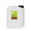 TIERRA VERDE Prací gel vlna bag-in-box 5 l