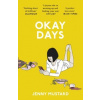 Okay Days